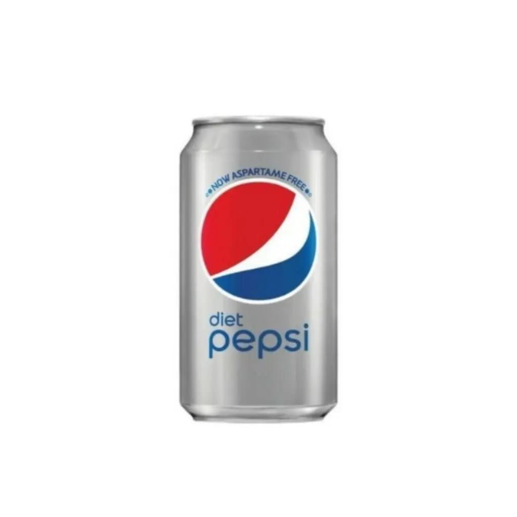 بيبسي دايت